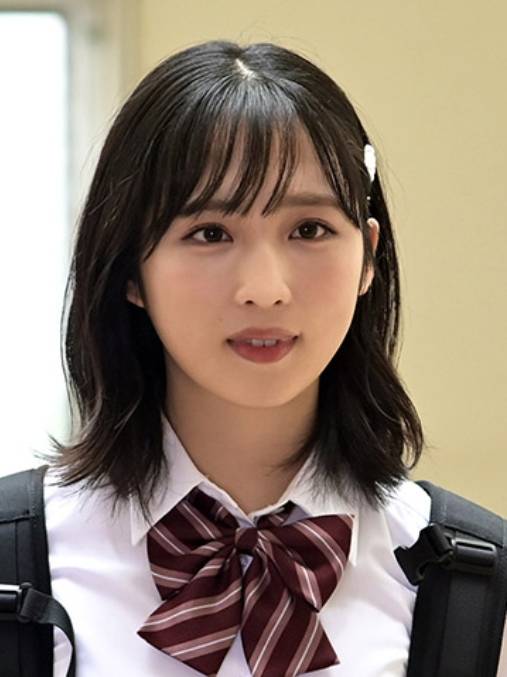 女子プロボウリングの伝説！中山律子が築いた栄光と知られざる素顔