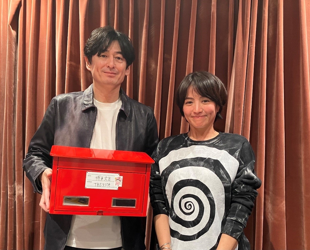 赤江珠緒の最新年収に驚愕！たまむすび後の出演ギャラと総資産の内訳