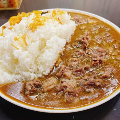 【まとめ】 牛 すじ カレー 小さな カレー 家 最新ファイル＆画像まとめ #799