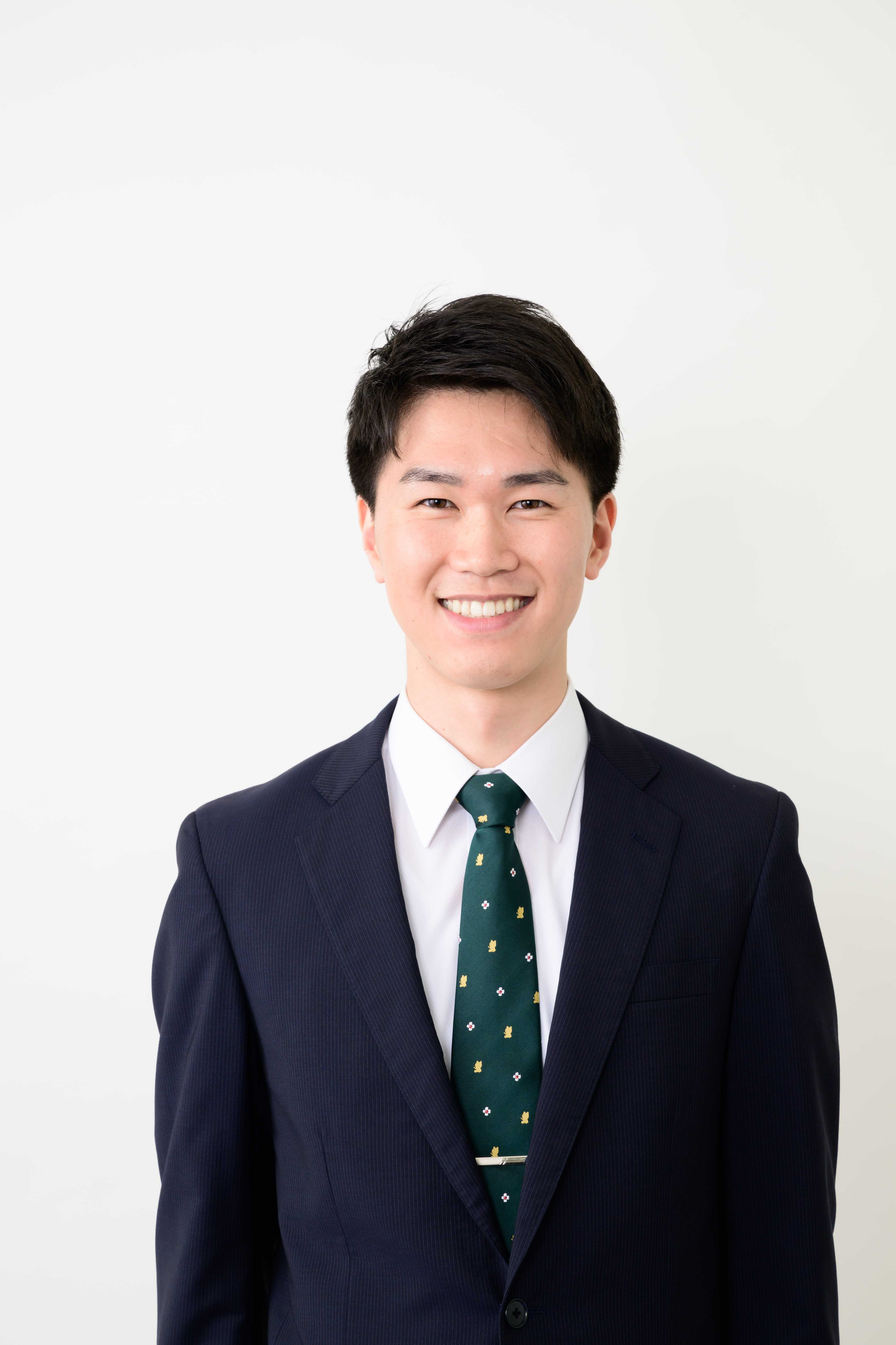 中村アナの現在と噂の真相｜結婚・退社理由と最新動向を徹底解説