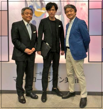 【噂】 稲垣 吾郎 ヒロ くん ファン必見の最新情報 #741