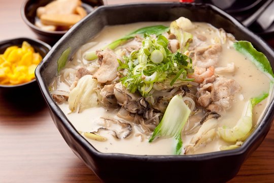 お酒のちゃんぽんは悪酔いするは嘘？科学が明かす危険性の真相