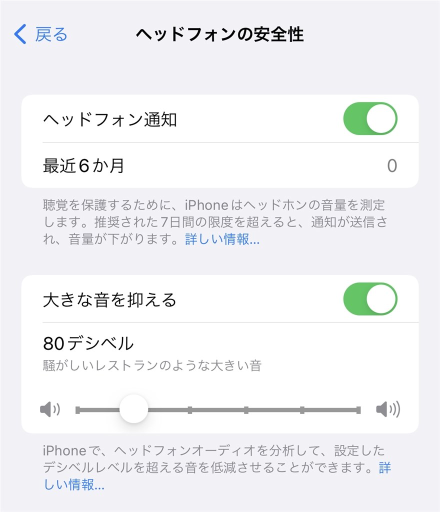 Iphone着信音が小さい・勝手に下がる原因判明！2026年最新の対処法