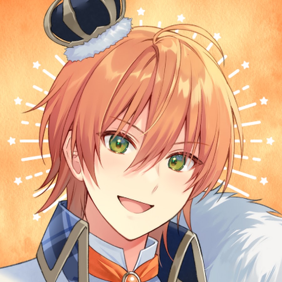 すとぷりジェルの現在と復帰の軌跡｜休止の真相から素顔まで徹底解説