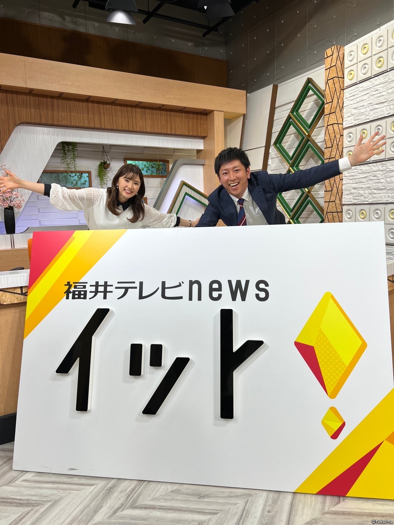 新幹線開業2年後のリアル。北陸・福井が仕掛ける「脱・一極集中」の地方創生最前線【2026年現地ルポ】