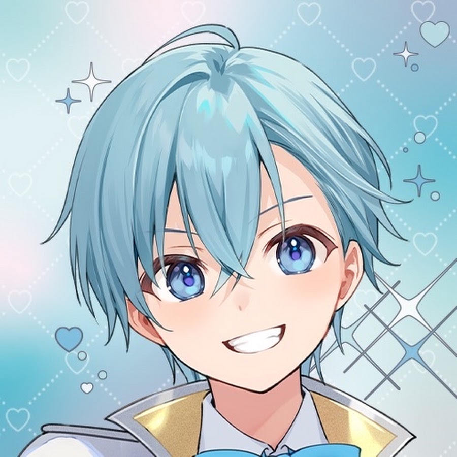 すとぷりころんの素顔と本名は？2026年最新の経歴と噂の真相