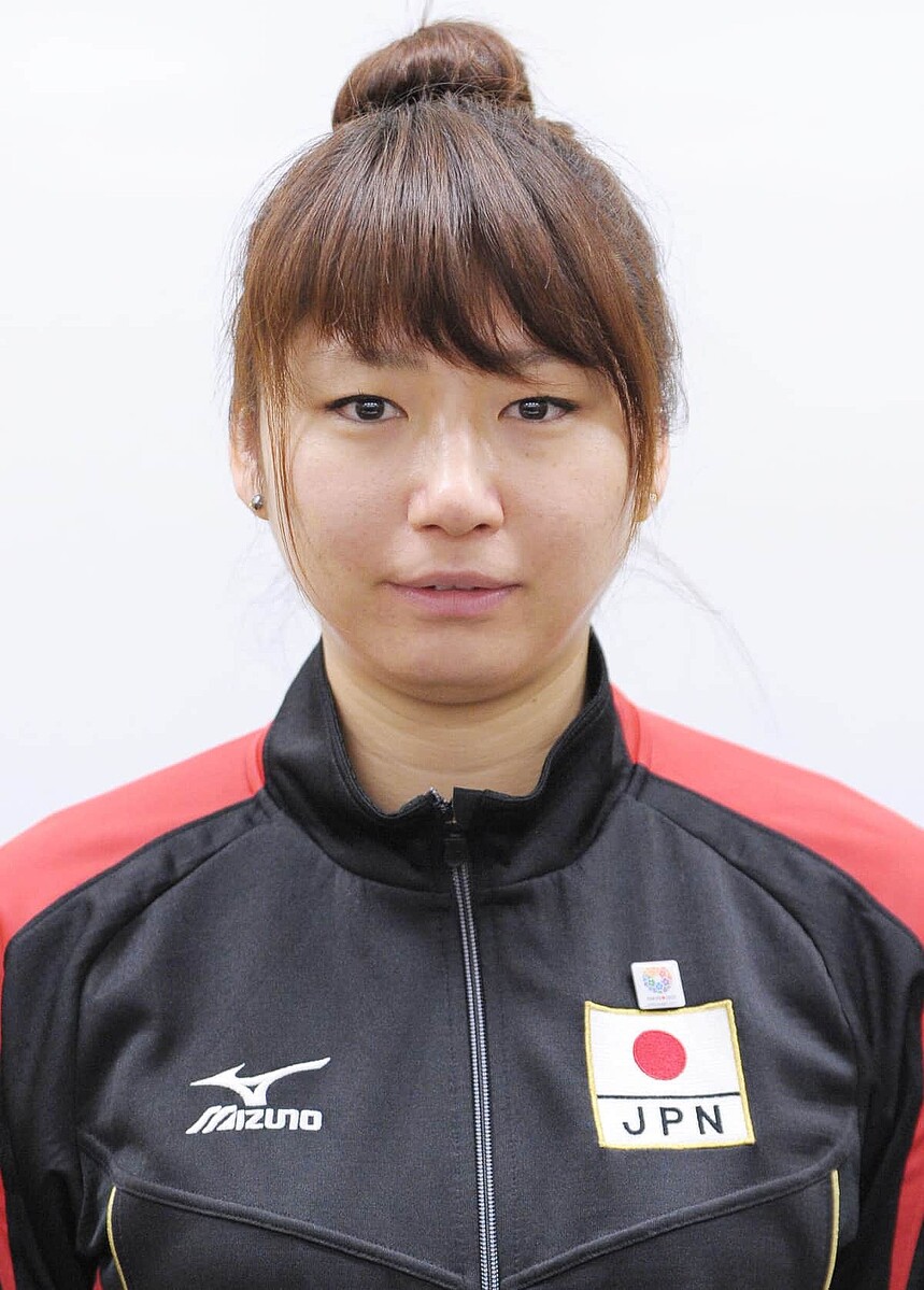 大友愛の旧姓と本名の変遷！山本愛・秋本愛への改名理由と現在の旦那