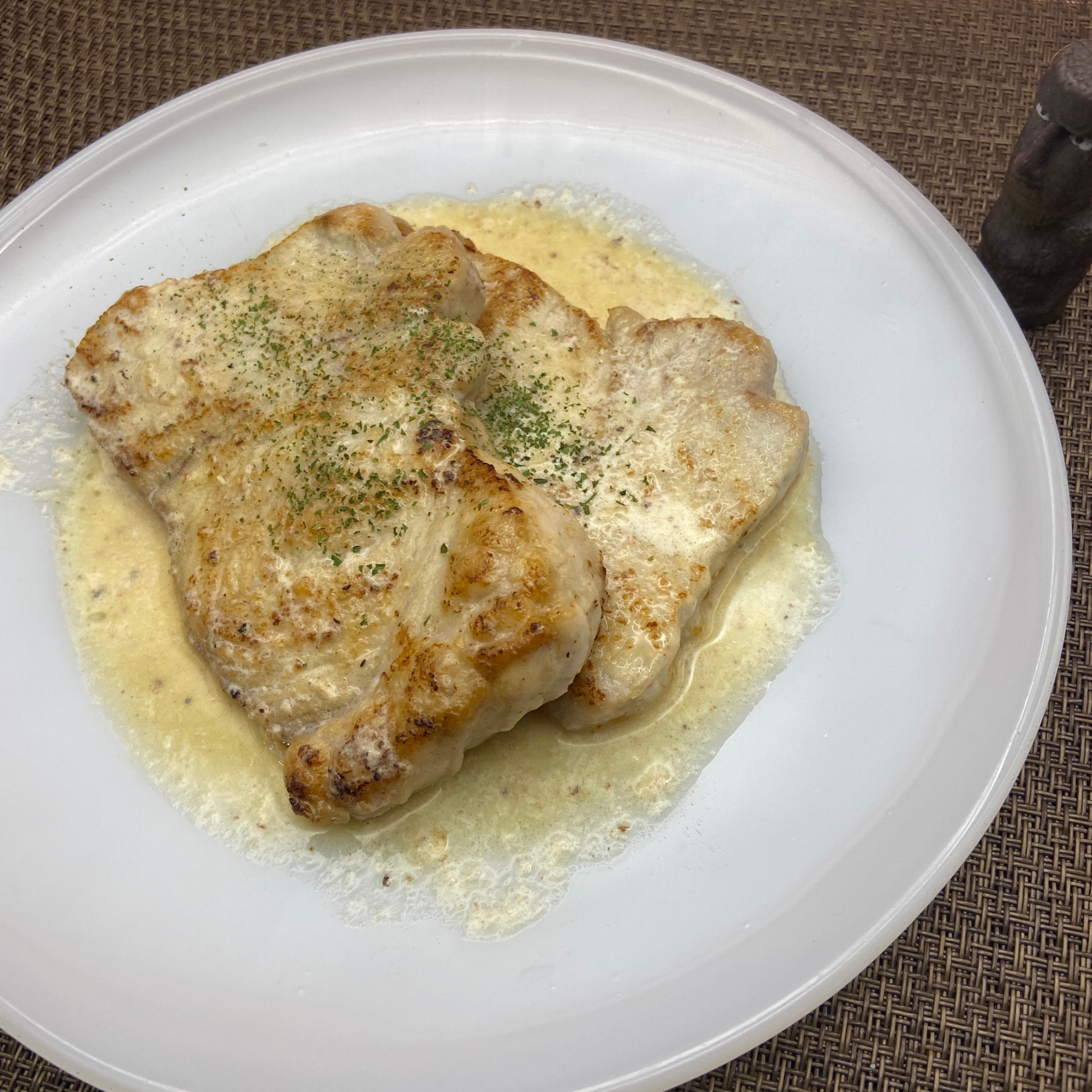 スーパーのサメ肉が激変！もうかさめの絶品レシピと失敗しない下処理