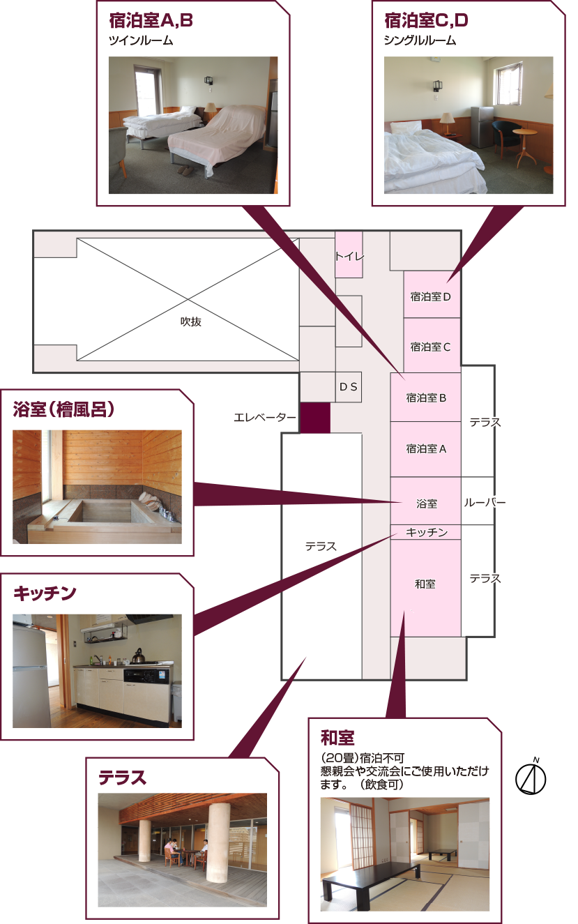 西新プラザの跡地はどうなった？閉館理由と再開発の全貌【2026最新】