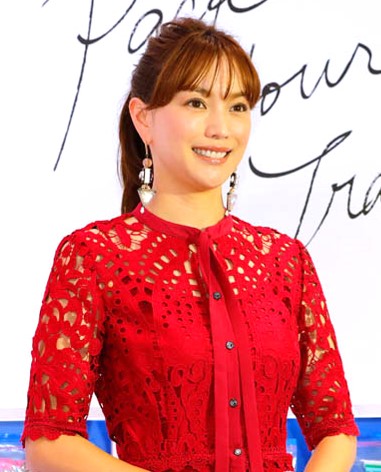 【まとめ】 赤 が 似合う 人 最新写真集＆動画まとめ #848