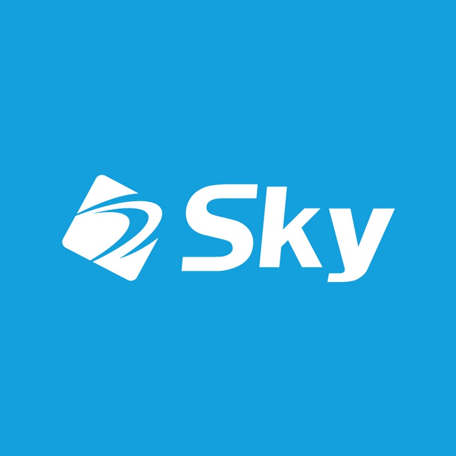 Ｓｋｙ株式会社はやばい？年収と激務の真相・採用難易度を徹底検証【2026】