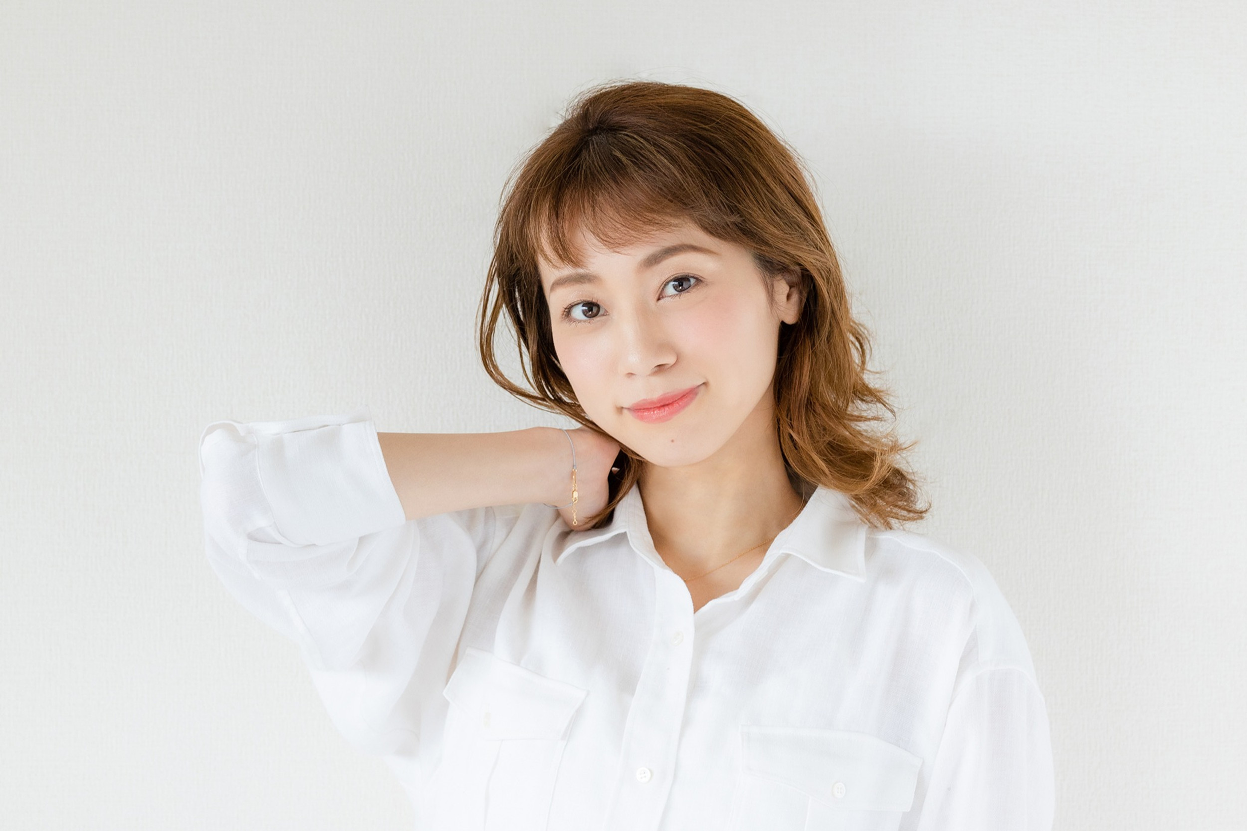 真彩希帆の結婚と現在｜生田大和との絆と圧倒的歌唱力の軌跡