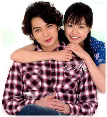 「花男」から20年目の真実――松本潤と井上真央、独立と沈黙の裏で交錯する「二人のリアルな距離感」