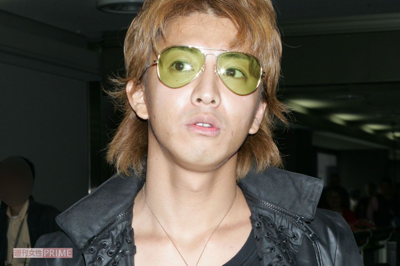 木村拓哉は不人気説の真相 視聴率と海外配信で見えた現在の評価