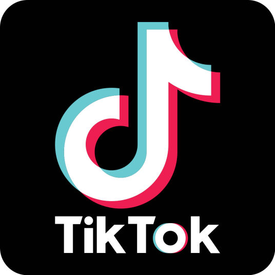 2026年最新：Tiktok動画保存の裏側と「安全なダウンロード」の真相——高画質オフライン視聴から著作権・セキュリティの最前線まで