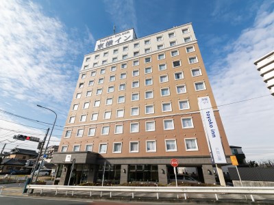 【プロフィール】 東横 Inn 埼玉 戸田 公園 駅 西口 インスタライブ最新動画 #667