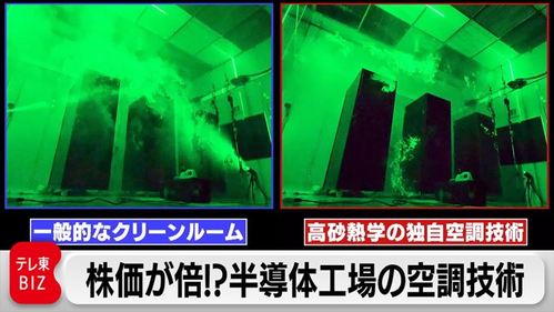 高砂熱学工業は本当に「ブラック」なのか？業績絶好調の裏に潜む労働環境のリアルと2026年の真実