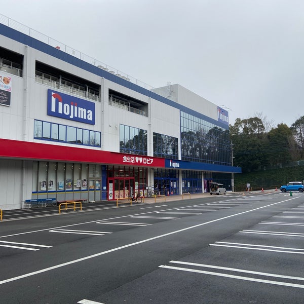 【2026最新取材】「食のテーマパーク」ロピア川崎水沢店に人が殺到する真の理由とは？ 物価高時代を生き抜く超格安メガ盛りの裏側と混雑攻略法