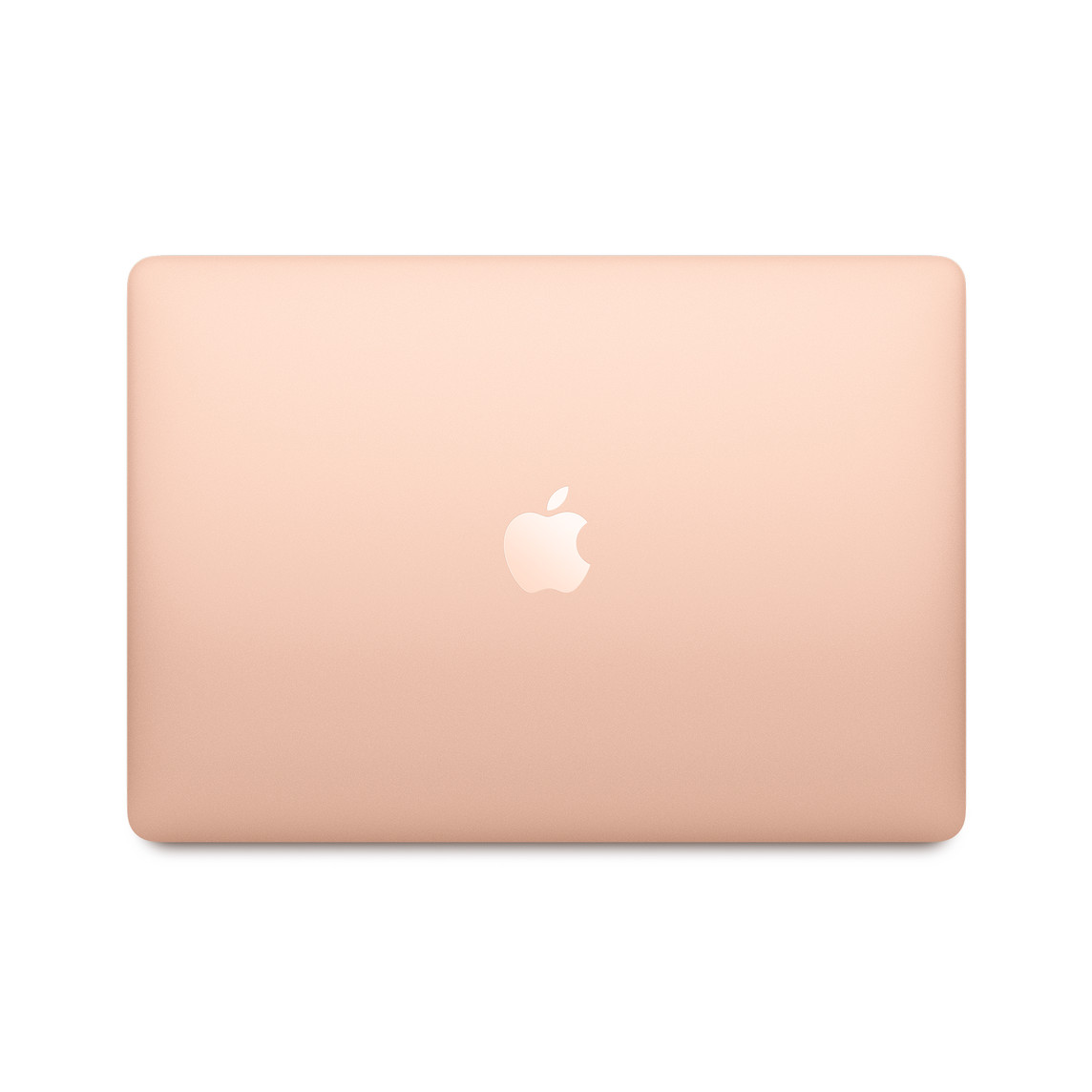 Macbook Airピンク廃止の理由は？歴代比較と2026最新事情