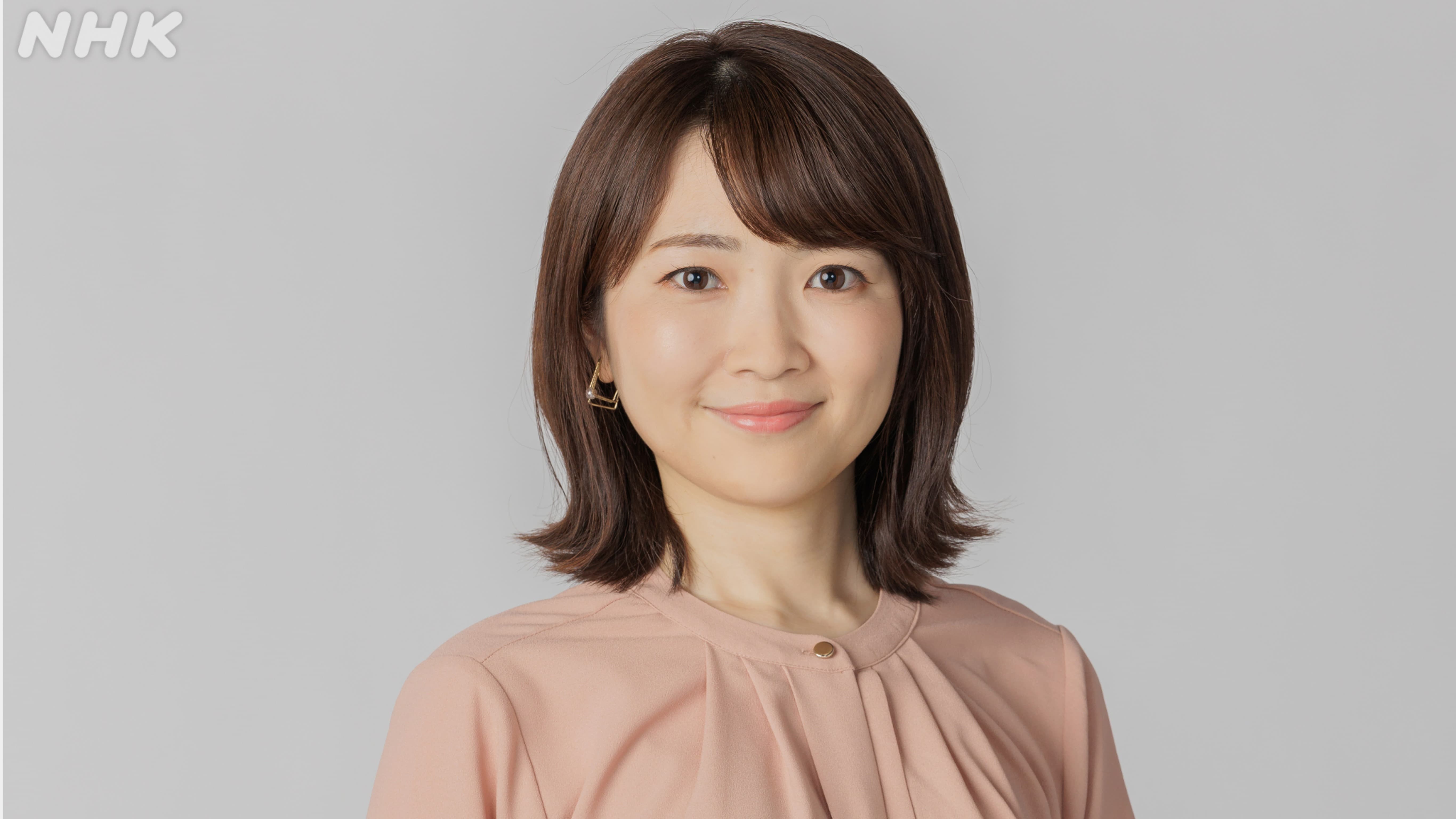 画面の向こう側の熱視線とメディアの苦悩：「アナウンサー」を巡る消費の構造と2026年のリアル