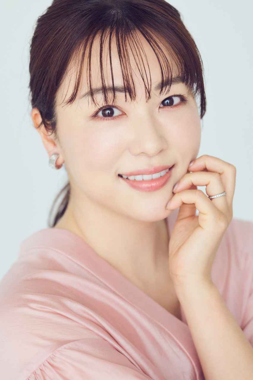 本田朋子アナの現在と退社理由の真相｜夫・五十嵐圭との生活と2026年最新動向