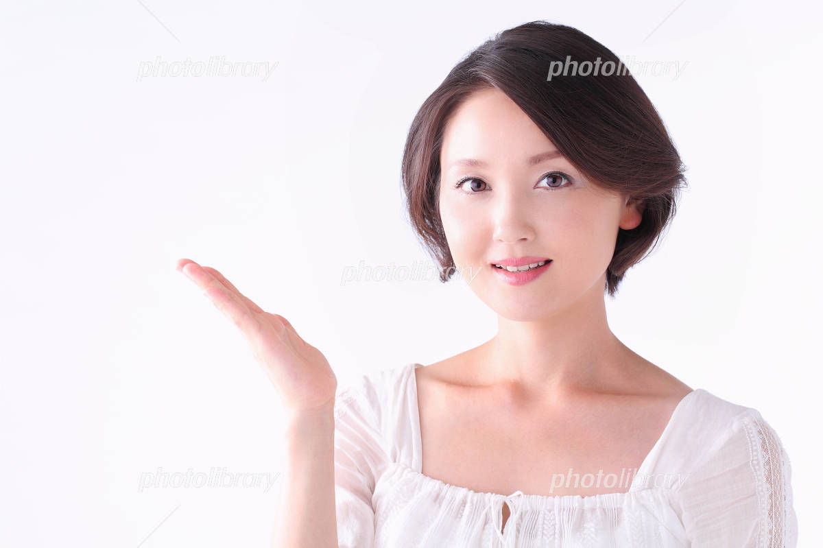 芸能界を賑わす「30歳一般女性」の正体とは？リアルな実態と噂の真相