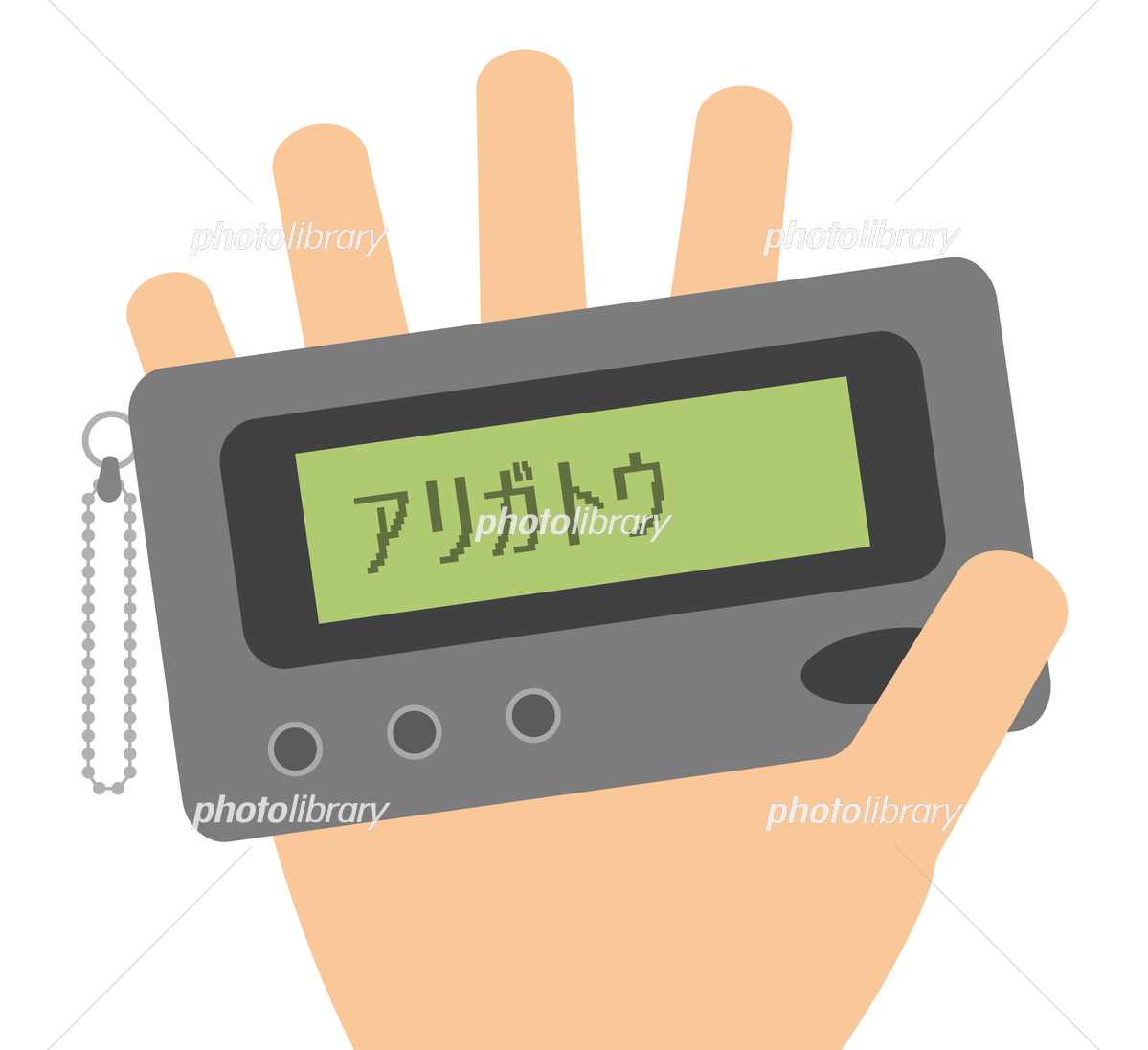ポケベルで「ありがとう」はどう打つ？暗号に秘めた平成の記憶と感動の幕引き