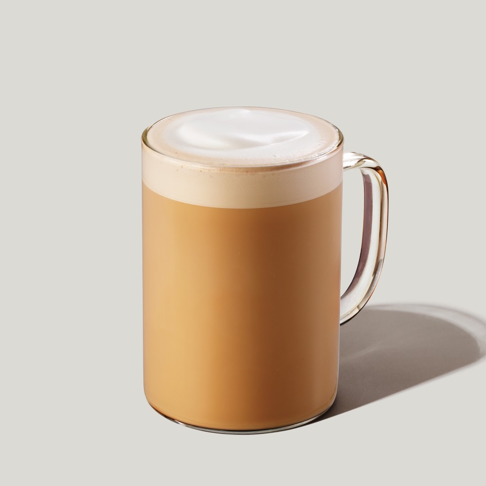 スタバで噂のカフェミスト全解説！得する裏ワザと極秘カスタマイズ
