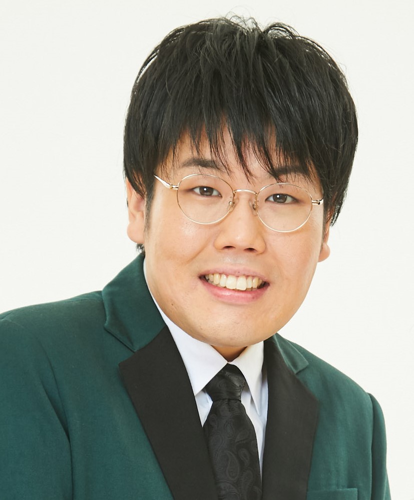 蛙亭中野の結婚相手と嫁の真相！妻との馴れ初めや驚異の才能を解剖