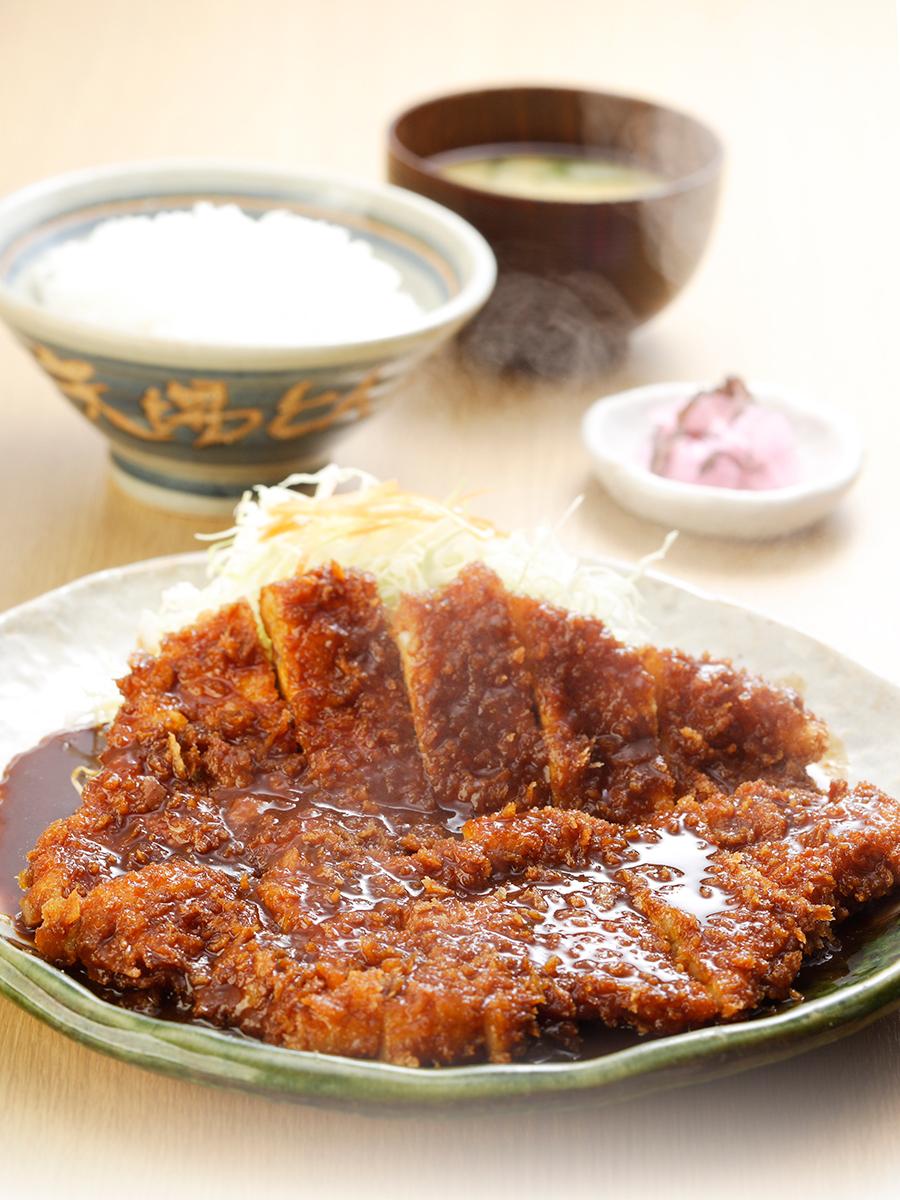 名古屋名物「矢場とん」の真価｜人気メニュー徹底比較と賢い攻略法