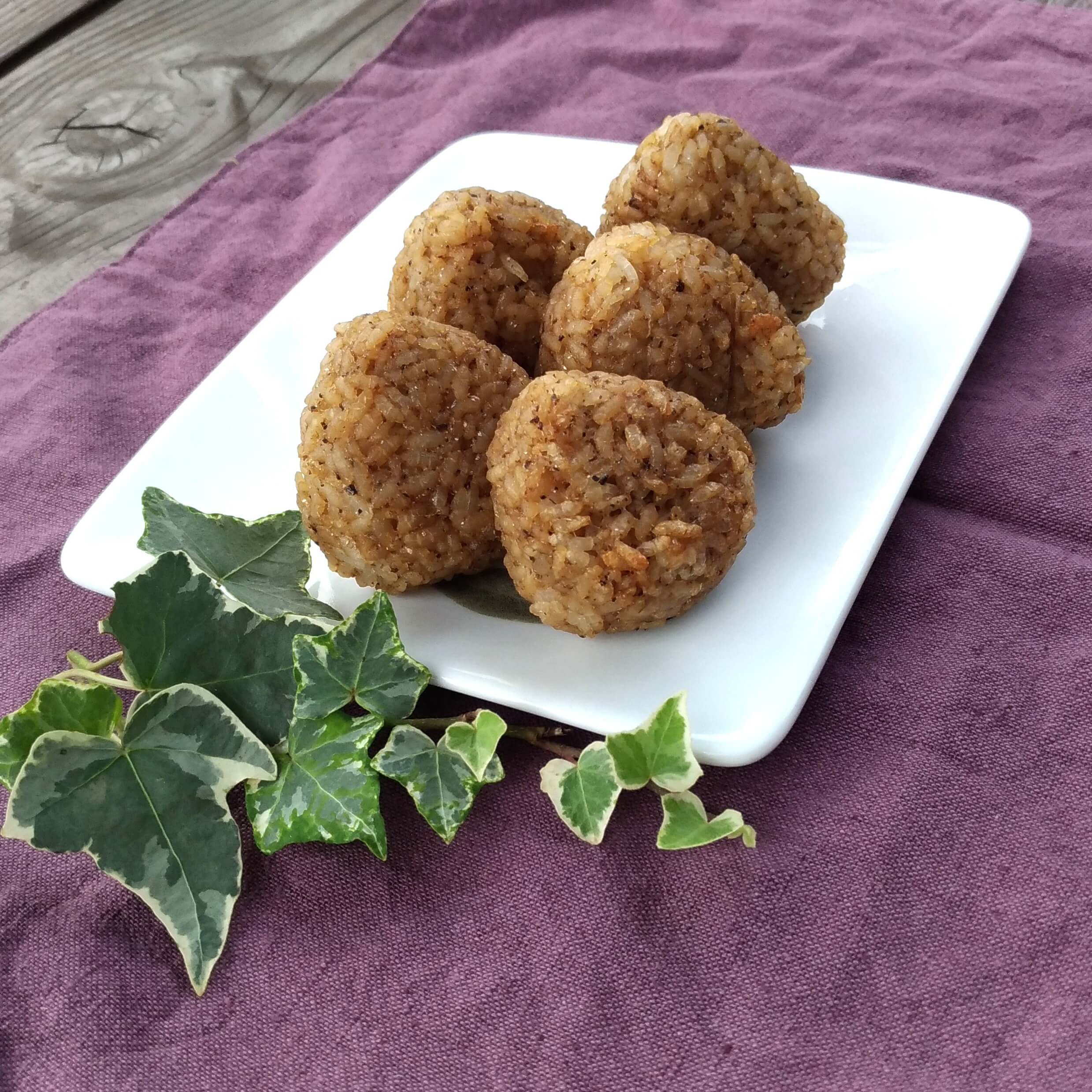 煮干し粉レシピの極意｜ひとさじで劇的に味が決まる人気活用法を徹底解説