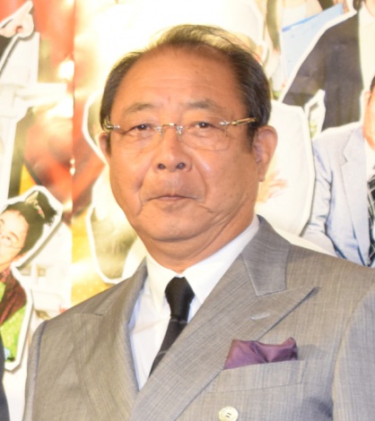 【動画まとめ】 俳優 おじさん 60 代 インスタライブ最新動画 #600