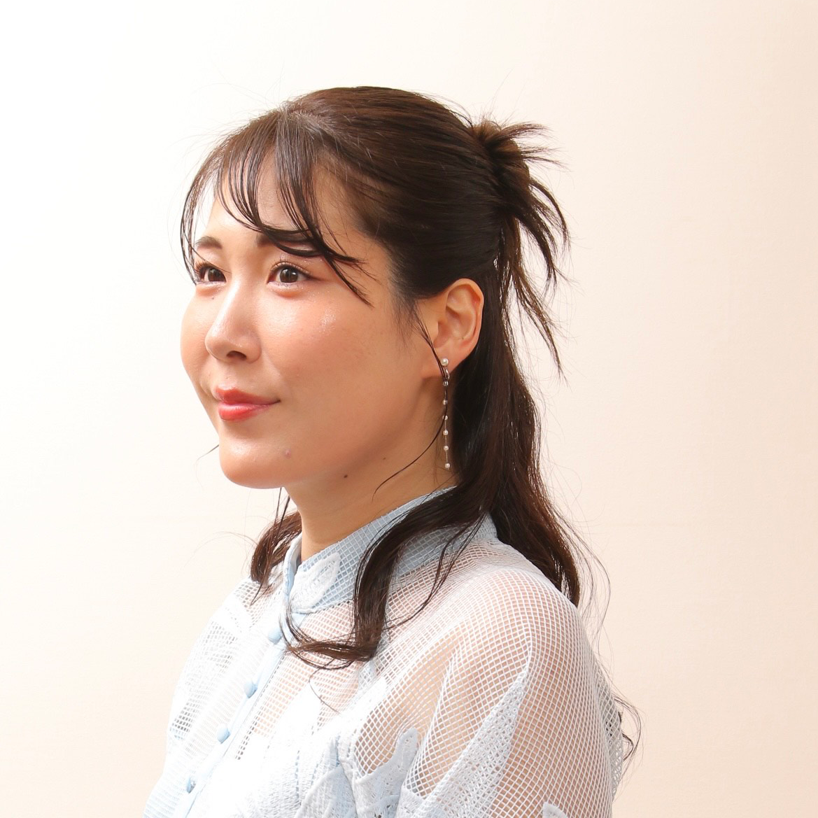 中川未悠の現在と経歴総まとめ！ネットで話題を集める理由と真相