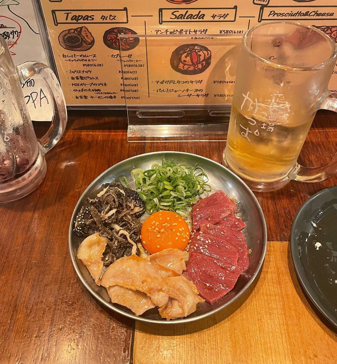 2026年最新【渋谷 昼 飲み】常識を覆す大人の新スタイル！太陽とクラフトが交差する注目スポット徹底取材