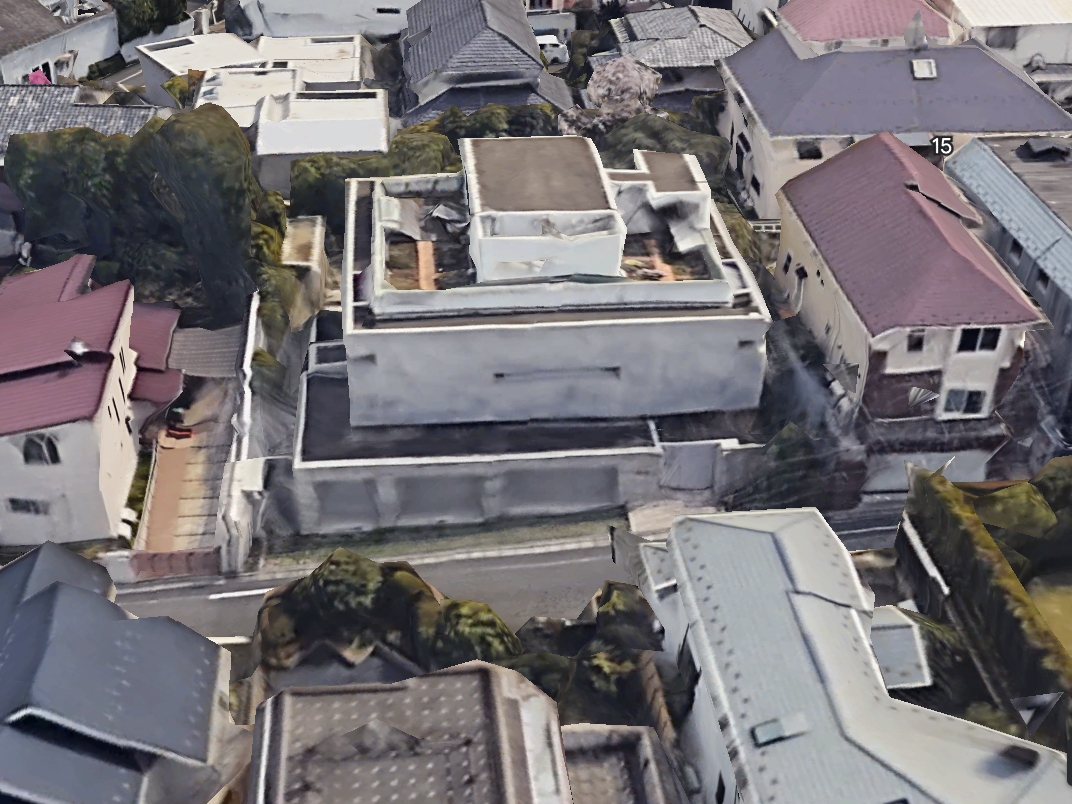 キムタクの家はどこ？目黒区の大豪邸「木村御殿」の全貌と防犯の真相