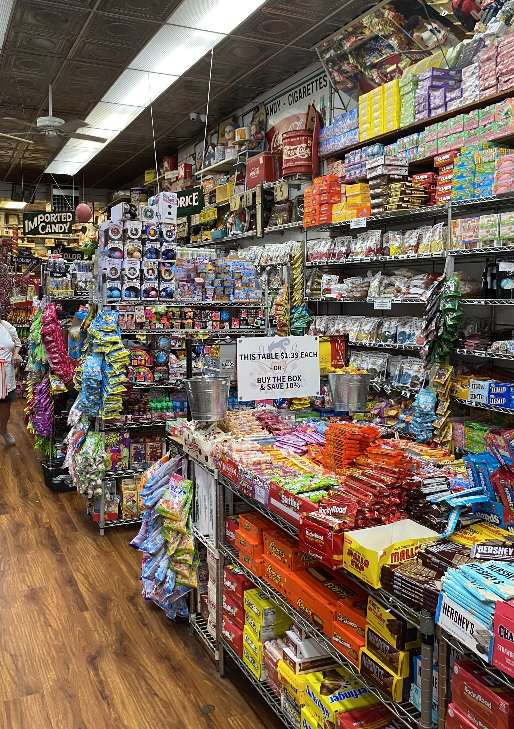 憧れのお菓子屋さんは儲かる？年収の真実と失敗しない自宅開業法