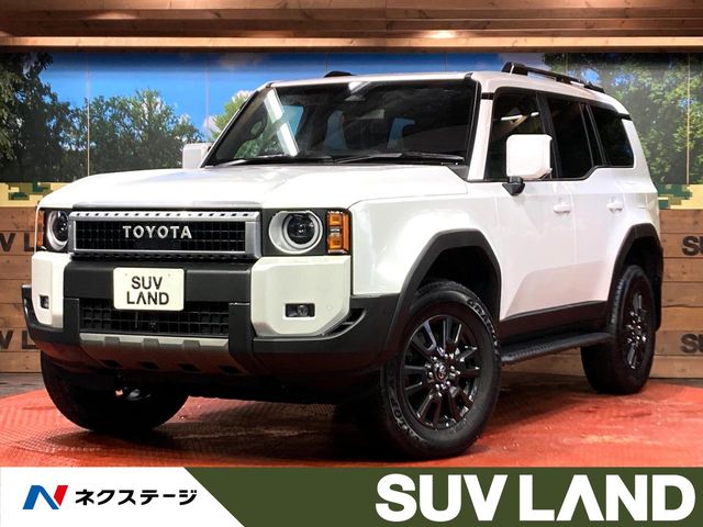 Suv Land名古屋の非公開在庫とセール裏事情！プロ購入術