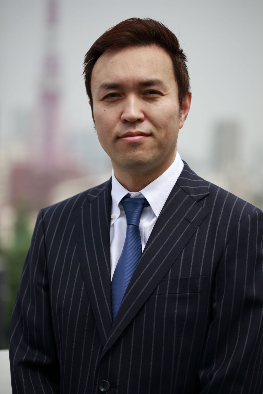 玉川徹の現在と発言の真相：ワイドショーの異端児が切り開く新境地