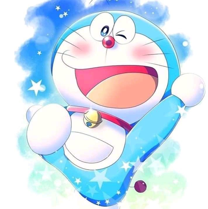 【2026年最新解剖】なぜ私たちは「ドラえもん」にこれほど癒されるのか？時代を超えて愛される“圧倒的かわいさ”の秘密と世界を巡る最新ムーブメント