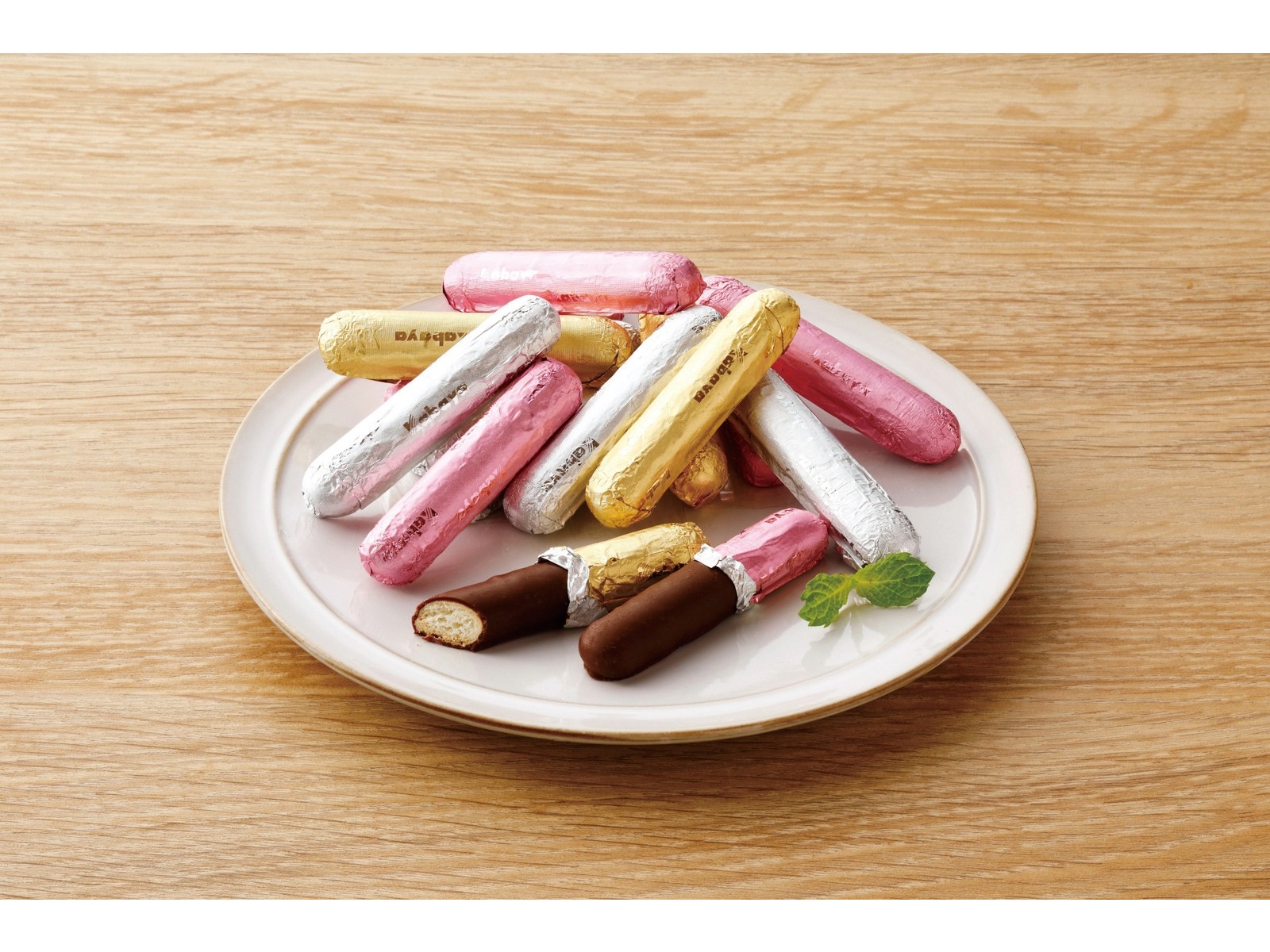 フィンガーチョコはどこで買える？販売終了の真相と2026最新取扱店