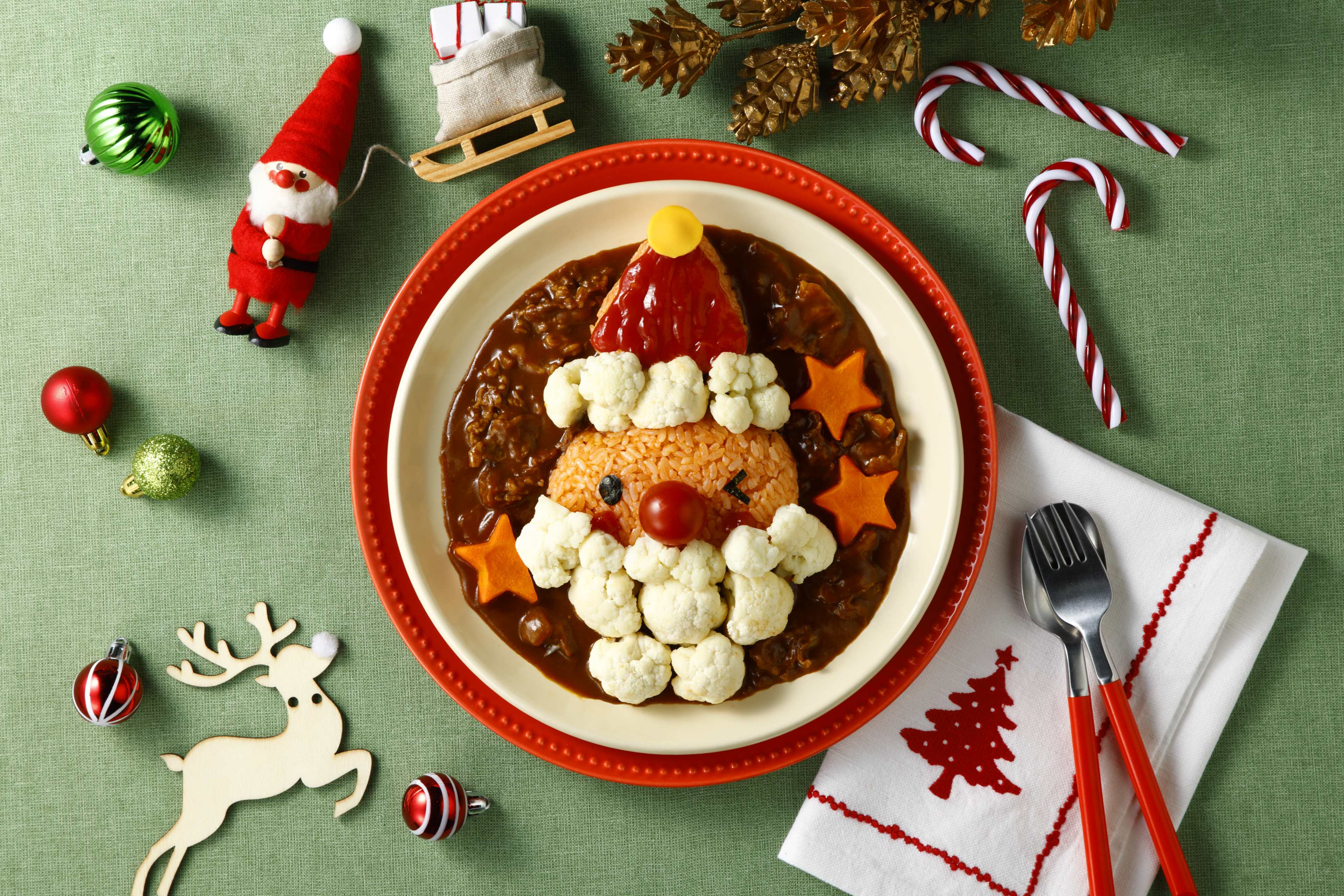 クリスマスのビーフシチュー完全攻略！極上肉の選び方とプロ級献立レシピ