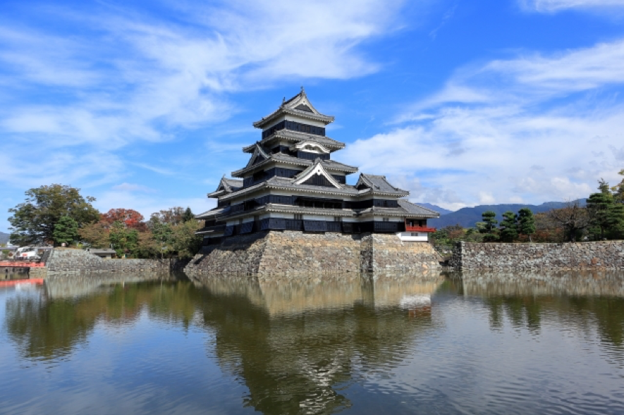 2026年、なぜ今「静寂」と「食」なのか？進化する長野旅の最前線