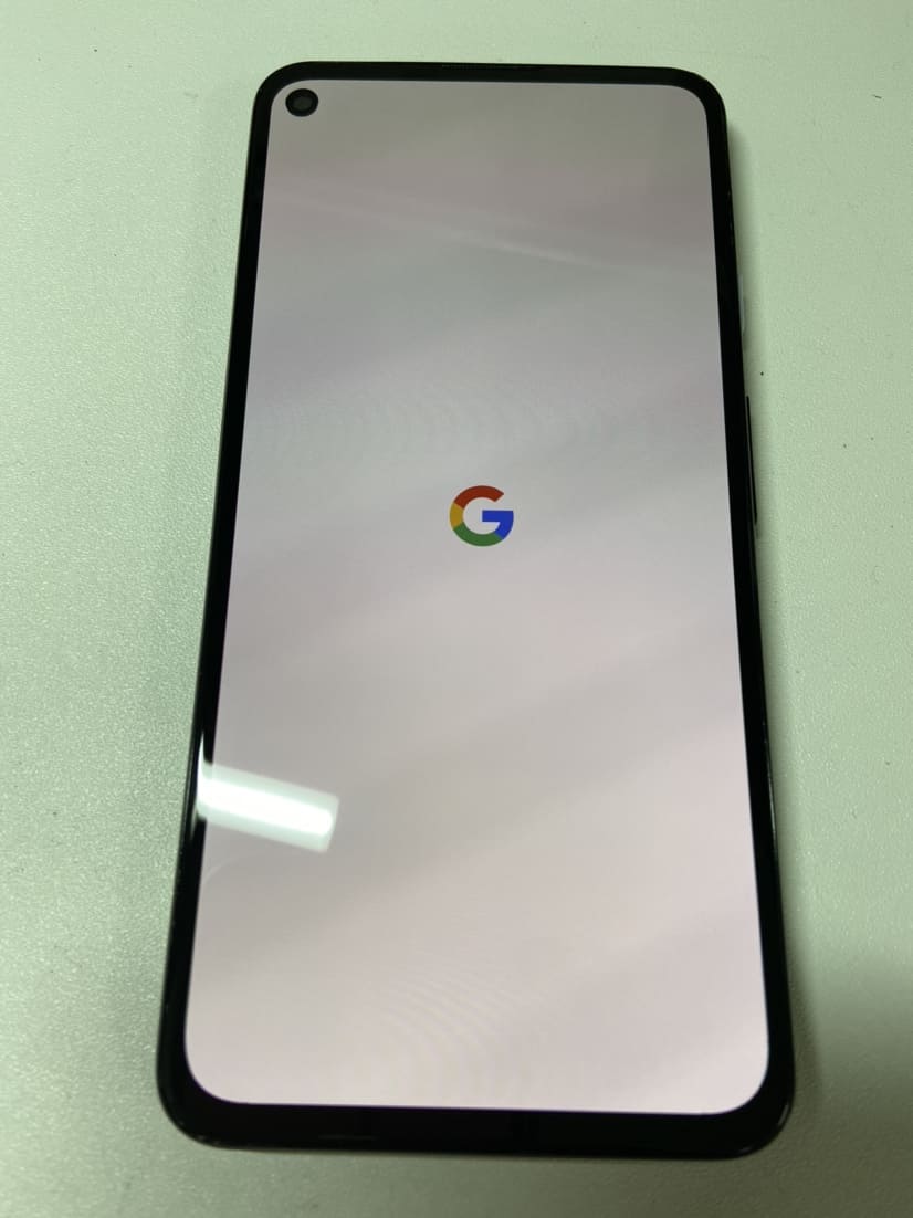 スマホ液晶ムラは自分で直せる？白斑や黄ばみの原因と2026年修理法