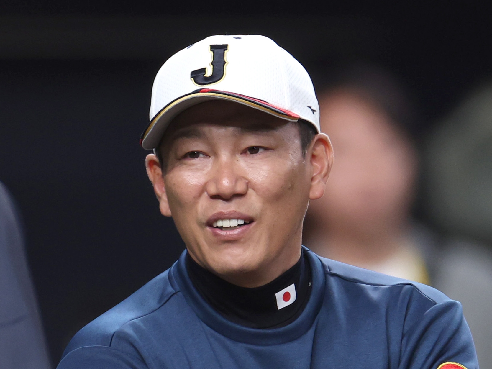 Wbc歴代監督の勝率と選出の真相！王貞治から井端ジャパンの軌跡