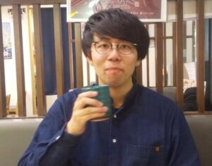 【2026最新】 中野 なか る て ぃ ん ファン必見の最新情報 #793