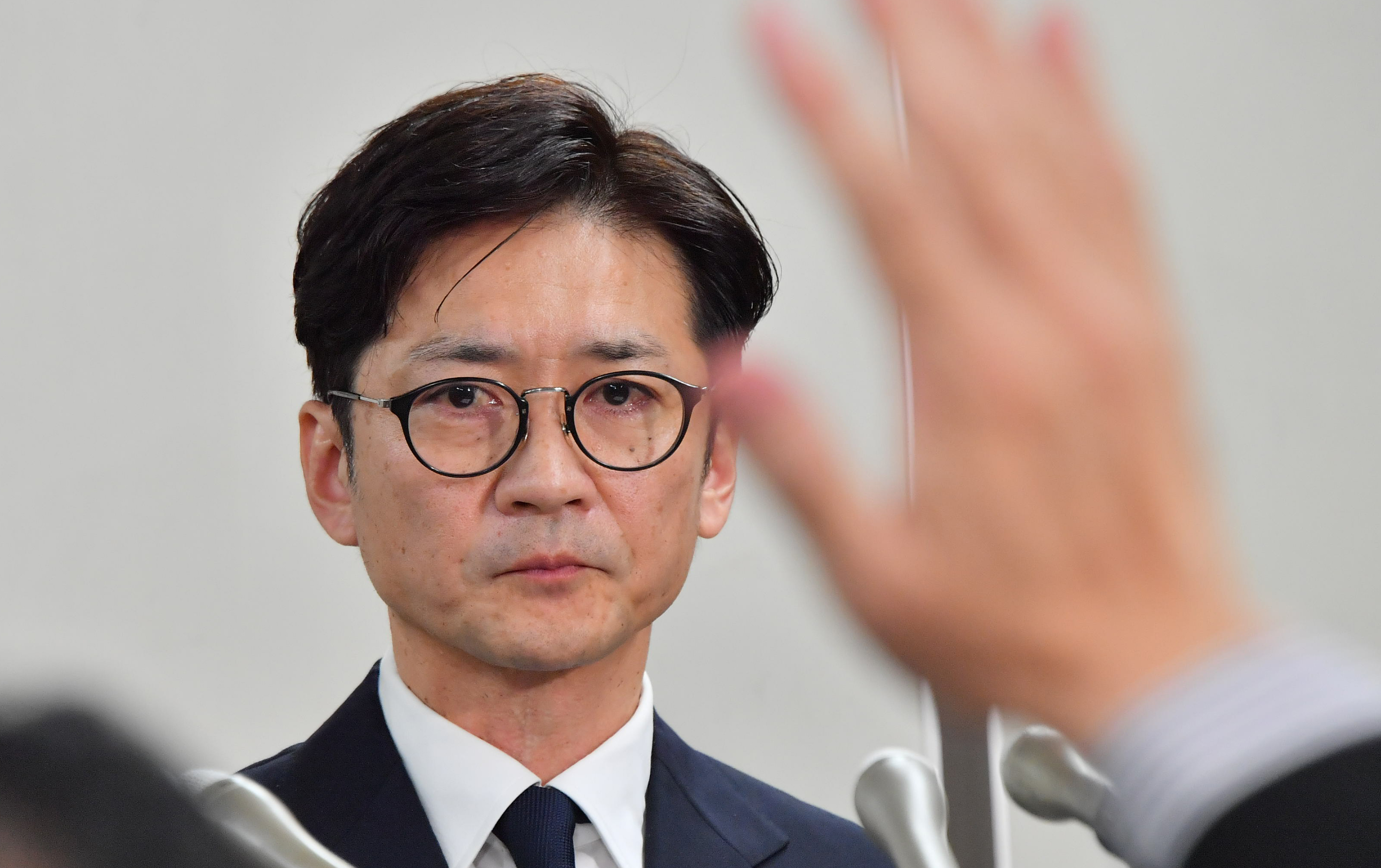 国分太一の現在地｜Tokio副社長の経営手腕と知られざる事業活動