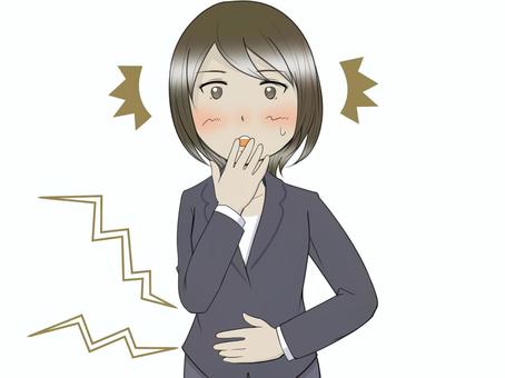 【熱愛】 お腹 が ずっと 鳴る 最新情報まとめ 2026 #955