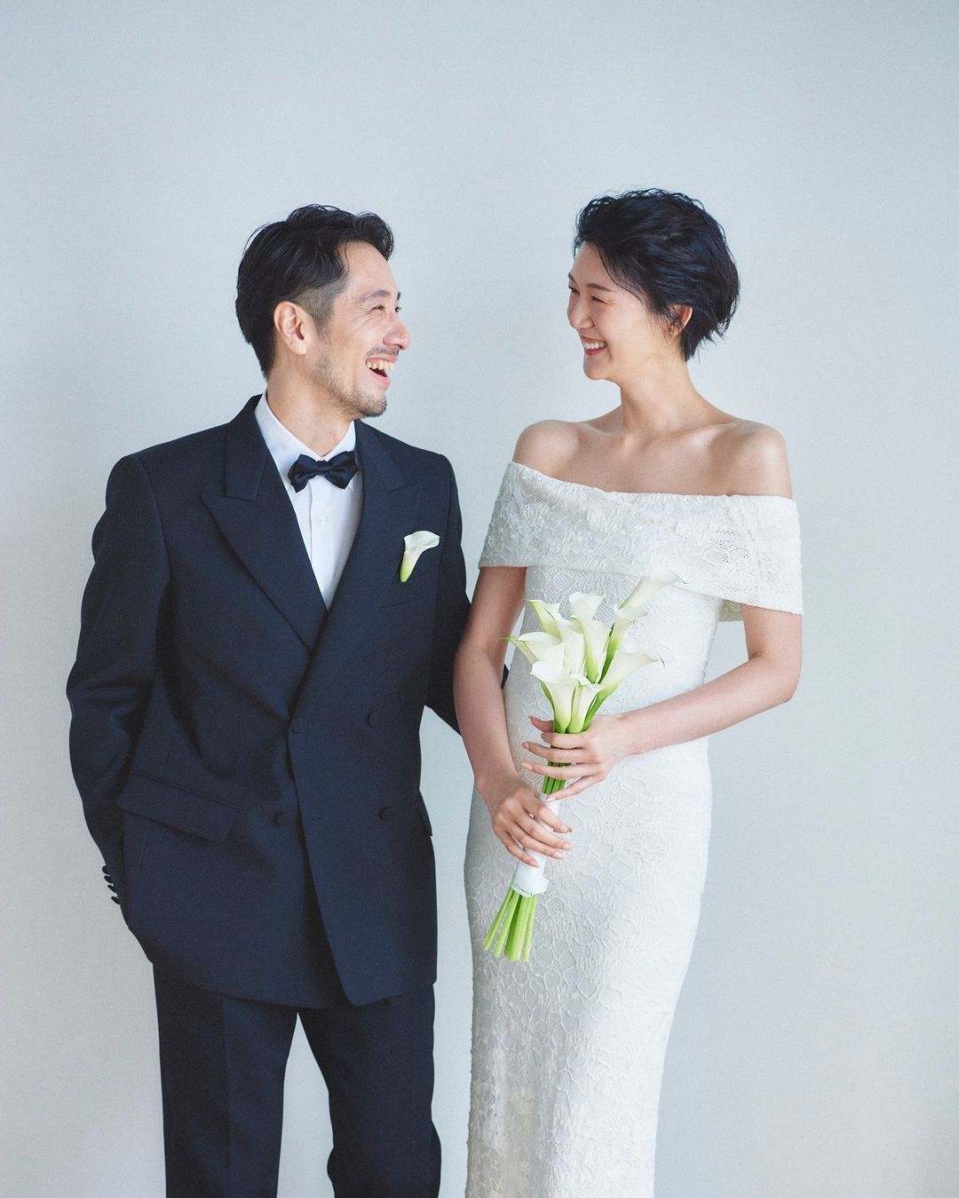 栗原恵の結婚相手は大矢孝基！出産と馴れ初め、現在の活動まで徹底解説