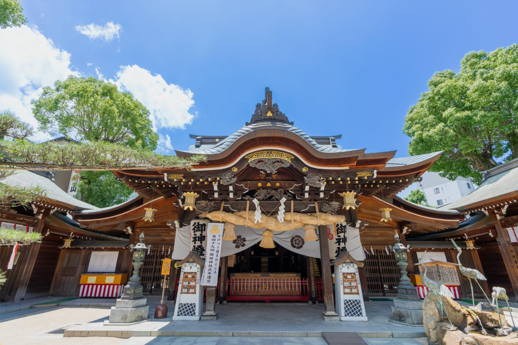 神社のお賽銭はいくらが正解？5円玉の意味と避けるべき硬貨の真実