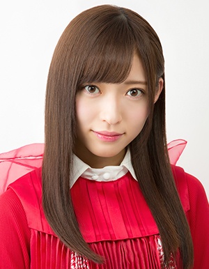 【Wiki風】 山口 真帆 ハメ 撮り 公式インスタ・X最新情報 #672